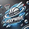 hoopwaveelite