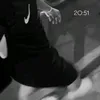 _pvthjiago