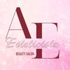 ana.elisa.esteticista