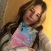 lalibreriadirachel