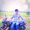 user679000853