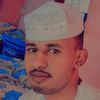user6010761066852
