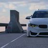 the_bagirli01