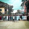 𝑪𝑮𝑳-11 🇧🇩💥
