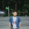 rafiul_12