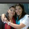 laperladecua13
