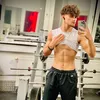 01_hirokhan