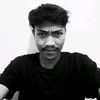 unbaptis