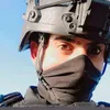 vp._m20