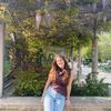 vera_vleening