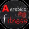 Aerobic Fitness