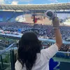 jasmine_17.11
