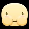 bebypao14_