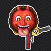 negritoxz47