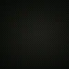 user9214448079968