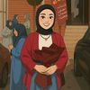 hasnaa_20_