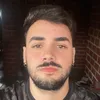 biel6melo