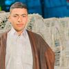 user41519602134226