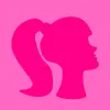 momentbarbie_