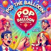 Pop it date Trending