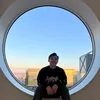 nothing_is_eternal_6