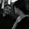 چَنوبيهᥫ᭡ .
