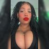 angelislopez01