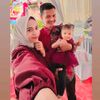 yuniafrianti19