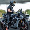 drz5155
