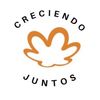 Creciendo Juntos Natura Cuu
