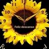 migallito7