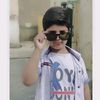 ubaid79421