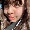diannamargarida06