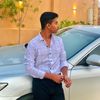 ihsamir777