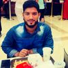 meharalirazadxb163