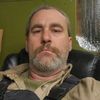 mikestacy87
