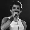 sammercury_
