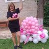 mariahonoriaromer