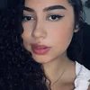 thamyrescmaiaa