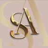 ail_ap12
