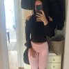 vsbtt0