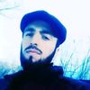 user9763970