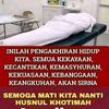 yogaiqbalpratamaiqbal1