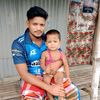 samz.vai.ar.sujon