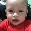 yennnhi365