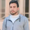 mohamd_r