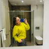 alejandrayusty_