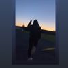 kiabu_13x