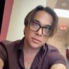 mr.richie69