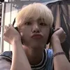 haosboo<3